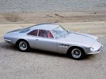 Ferrari 500 Superfast (Series I) 1964 года (UK)